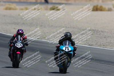 media/Apr-08-2023-SoCal Trackdays (Sat) [[63c9e46bba]]/Bowl Backside (1pm)/